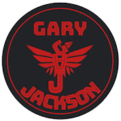 Gary A Jackson