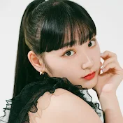 永井愛実 NAGAI MANAMI