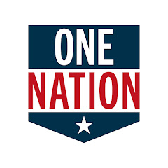 One Nation