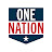 One Nation