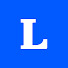 qE3t6ZtoJUE-channel-avatar-De Limburger