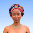 IW8Rayf8O4M-channel-avatar-Yara Mel Around