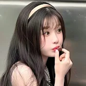 きらめくドラマ