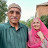 Papa Zaid