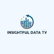 Insightful Data Tv