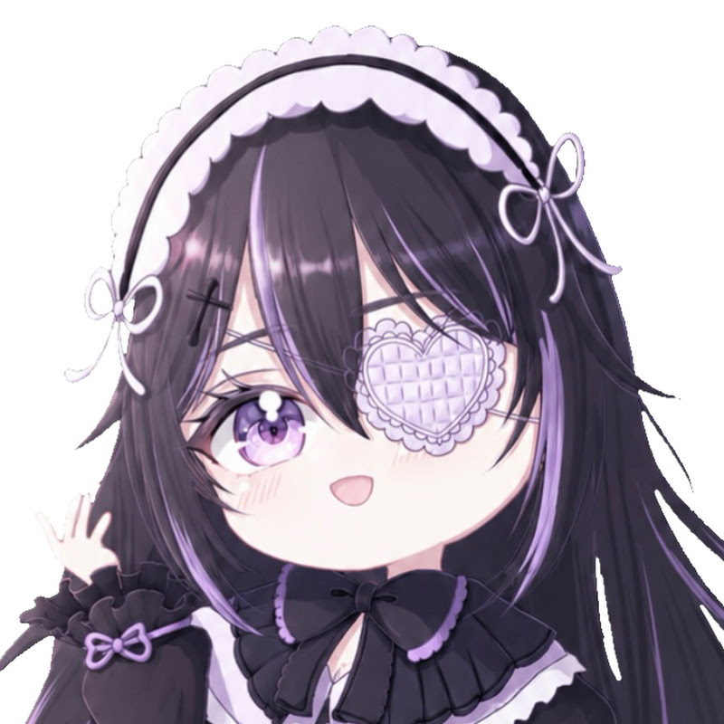 ぎゃう