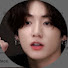 qXfOkhOkx7E-channel-avatar-I'm innocent 2.O