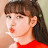 @saso_alkamar8245