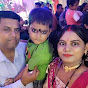 It's Preeto