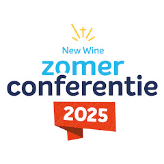 New Wine Nederland Avatar