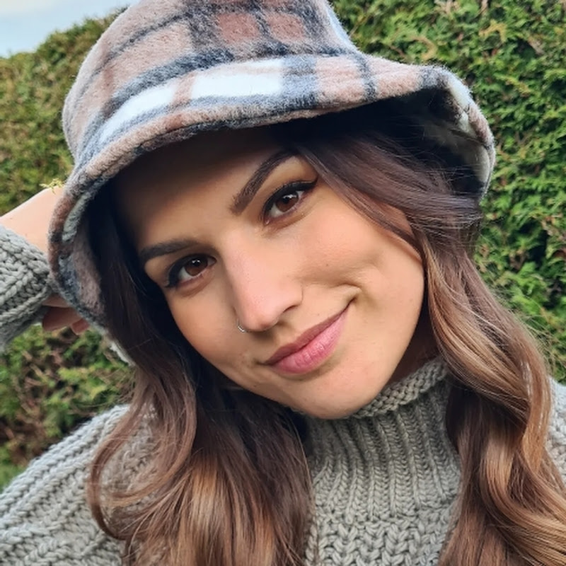 Channel Avatar
