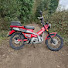 mdGt1ScLtx0-channel-avatar-Big Fun On Small Bikes