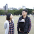 VfQIWdeSrGA-channel-avatar-Kai and Hannah