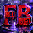 Fred Burst