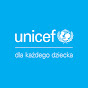 UNICEF POLSKA