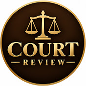 Court Review