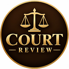 Court Review