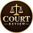 YEZha37-9_A-channel-avatar-Court Review