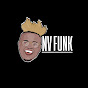 NV Funk