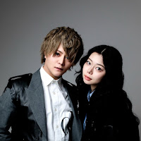 Profile Picture of こたせな (KOTATSU&SENA)