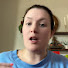 i1i_e1Do5-c-channel-avatar-Aunt Bri