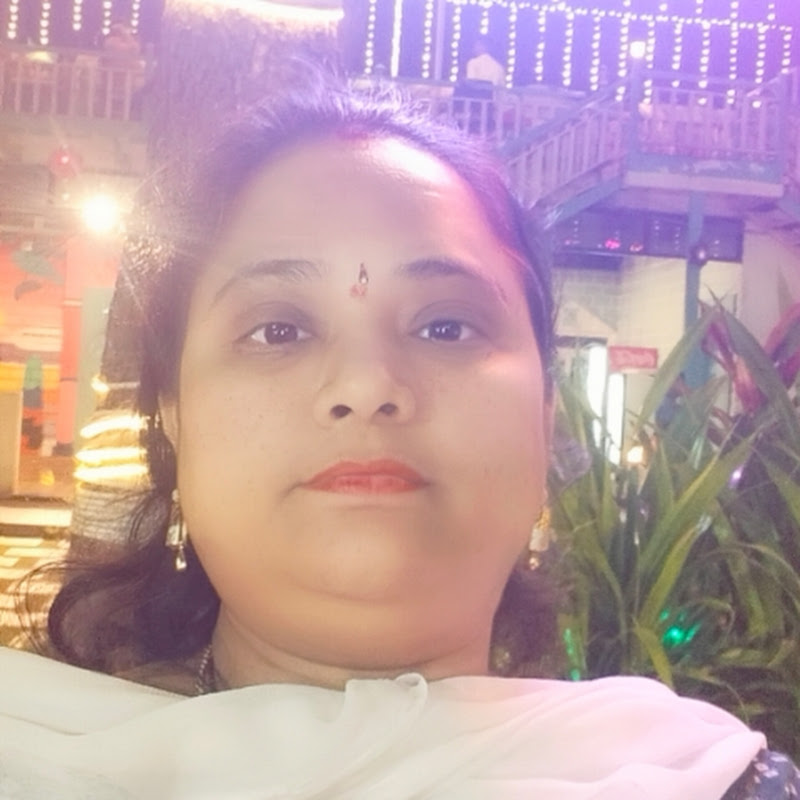 Hire Prasanna vlogs  — Travel Vlogging (Budget/Luxury/Adventure) YouTube creator for sponsorships