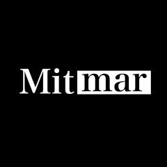 Mitmar