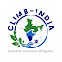 -6zOI4g_zUI-channel-avatar-CLIMB INDIA