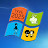 TheReimuAndFourVideoEditor2024