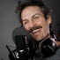 Gjp9H49aFDU-channel-avatar-Jay Myers Voiceover