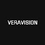 VeraVisionMedia  logo