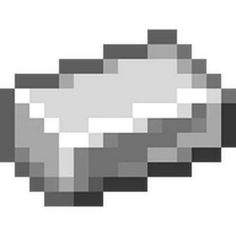 Ingot MC