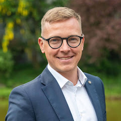 Investorenausbildung.de
