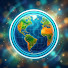 I7_PObSRdHo-channel-avatar-Vértice Insólito