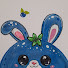 r0jbPu-o7iw-channel-avatar-Delidream