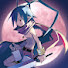 GLjFOJup59c-channel-avatar-Ashura Mazah
