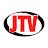 JTV Jackson