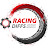 RacingDiffs Official