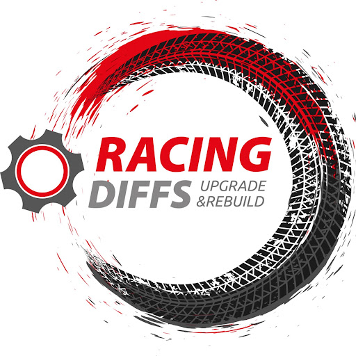RacingDiffs Official