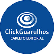 Click Guarulhos