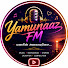 qdxtnVEMwAM-channel-avatar-yamunaazFM