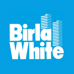 Birla White