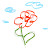 @user-ws1gd5xg1t
