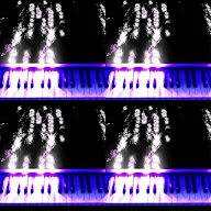 thumbnail img1x1
