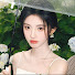 Z_azD7PrYus-channel-avatar-MoonlitCrush Drama