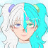 QIbzyaEk6dY-channel-avatar-Tiliyn