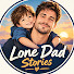 G_hdIpdMG18-channel-avatar-Lone Dad Stories