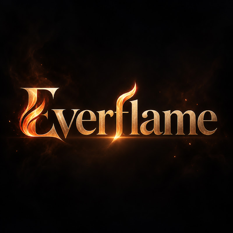 Everflame