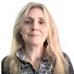 ZR7E8qn3RDo-channel-avatar-Cindy James Art Studio