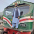 AYgnFDsT2Y4-channel-avatar-Quetta Trainz